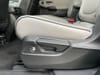 43 thumbnail image of  2023 Honda Pilot Elite