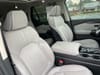 35 thumbnail image of  2023 Honda Pilot Elite