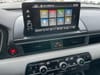 21 thumbnail image of  2023 Honda Pilot Elite