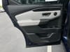 42 thumbnail image of  2023 Honda Pilot Elite