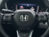 12 thumbnail image of  2023 Honda Pilot Elite