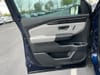 27 thumbnail image of  2023 Honda Pilot Elite