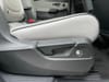 39 thumbnail image of  2023 Honda Pilot Elite