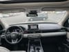 10 thumbnail image of  2023 Honda Pilot Elite