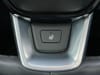 16 thumbnail image of  2023 Honda Pilot Elite