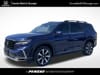 1 thumbnail image of  2023 Honda Pilot Elite