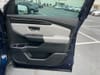 33 thumbnail image of  2023 Honda Pilot Elite