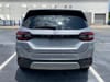 4 thumbnail image of  2023 Honda Pilot EX-L 7 Passenger