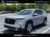 1 thumbnail image of  2023 Honda Pilot EX-L 7 Passenger