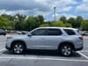 2 thumbnail image of  2023 Honda Pilot EX-L 7 Passenger
