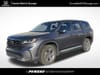 1 thumbnail image of  2023 Honda Pilot EX-L 8 Passenger