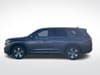 2 thumbnail image of  2023 Honda Pilot EX-L 8 Passenger