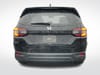 4 thumbnail image of  2023 Honda Pilot LX