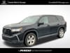 1 thumbnail image of  2023 Honda Pilot LX