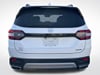 4 thumbnail image of  2023 Honda Pilot Touring