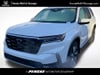 1 thumbnail image of  2023 Honda Pilot Touring