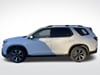 2 thumbnail image of  2023 Honda Pilot Touring
