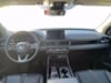 5 thumbnail image of  2023 Honda Pilot Touring