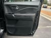 36 thumbnail image of  2023 Honda Ridgeline Black Edition
