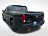 4 thumbnail image of  2023 Honda Ridgeline Black Edition