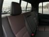 38 thumbnail image of  2023 Honda Ridgeline Black Edition