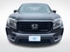 9 thumbnail image of  2023 Honda Ridgeline Black Edition