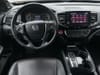 11 thumbnail image of  2023 Honda Ridgeline Black Edition