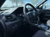 29 thumbnail image of  2023 Honda Ridgeline Black Edition