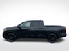 2 thumbnail image of  2023 Honda Ridgeline Black Edition