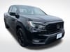 8 thumbnail image of  2023 Honda Ridgeline Black Edition