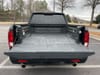 44 thumbnail image of  2023 Honda Ridgeline Black Edition