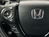 15 thumbnail image of  2023 Honda Ridgeline Black Edition