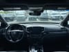 10 thumbnail image of  2023 Honda Ridgeline Black Edition