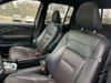 26 thumbnail image of  2023 Honda Ridgeline Black Edition
