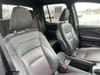 33 thumbnail image of  2023 Honda Ridgeline Black Edition