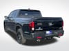 4 thumbnail image of  2023 Honda Ridgeline Black Edition