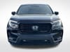 9 thumbnail image of  2023 Honda Ridgeline Black Edition