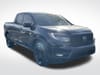 8 thumbnail image of  2023 Honda Ridgeline Black Edition