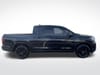 7 thumbnail image of  2023 Honda Ridgeline Black Edition