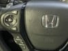 15 thumbnail image of  2023 Honda Ridgeline Black Edition