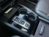 20 thumbnail image of  2023 Honda Ridgeline Black Edition