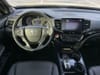 11 thumbnail image of  2023 Honda Ridgeline Black Edition