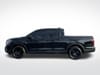 2 thumbnail image of  2023 Honda Ridgeline Black Edition