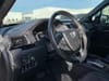 28 thumbnail image of  2023 Honda Ridgeline Black Edition