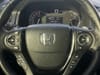 12 thumbnail image of  2023 Honda Ridgeline Black Edition