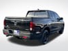 6 thumbnail image of  2023 Honda Ridgeline Black Edition