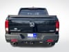 5 thumbnail image of  2023 Honda Ridgeline Black Edition