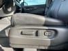 25 thumbnail image of  2023 Honda Ridgeline Black Edition