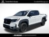 1 thumbnail image of  2023 Honda Ridgeline Black Edition