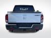 4 thumbnail image of  2023 Honda Ridgeline Black Edition